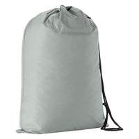 Packable Laundry Sack - STORM GREY View 1