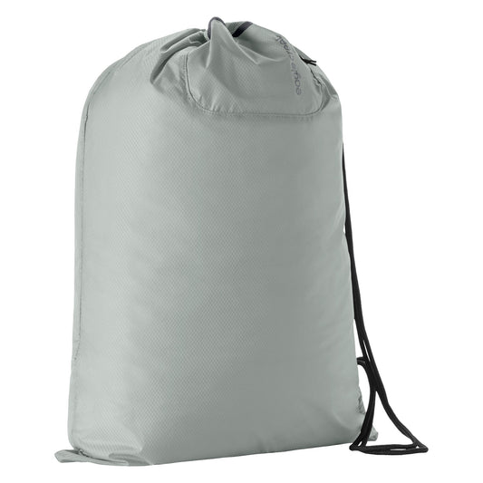 Sac à linge pliable - STORM GREY