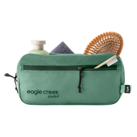 Pack-It® Isolate Quick Trip S - WILLOW GREEN View 11