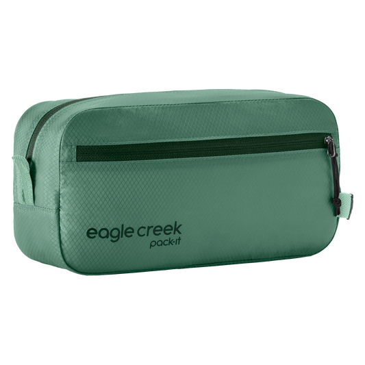 Pack-It® Isolate Quick Trip S