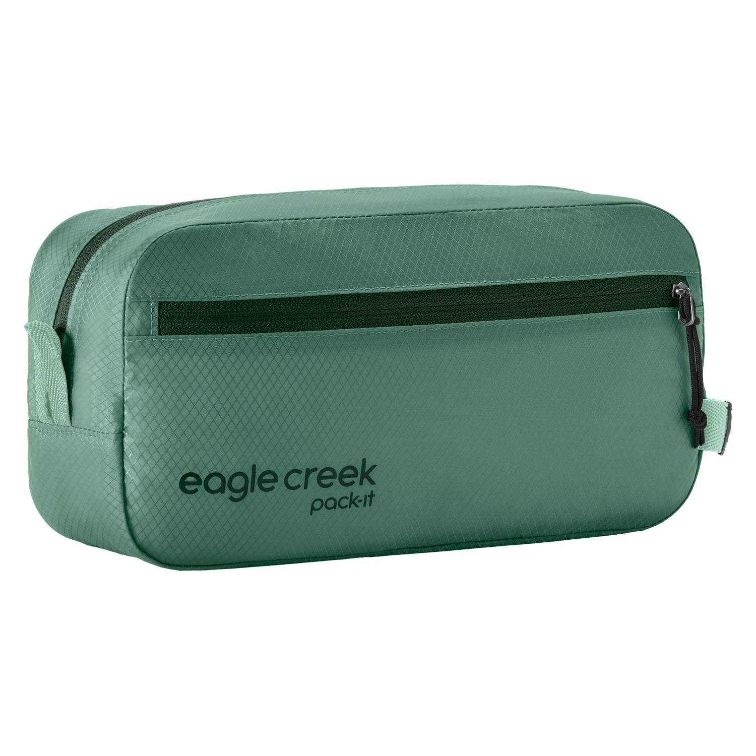 Pack-It® Isolate Quick Trip S -  View 