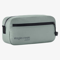 Pack-It® Isolate Quick Trip S - STORM GREY View 1