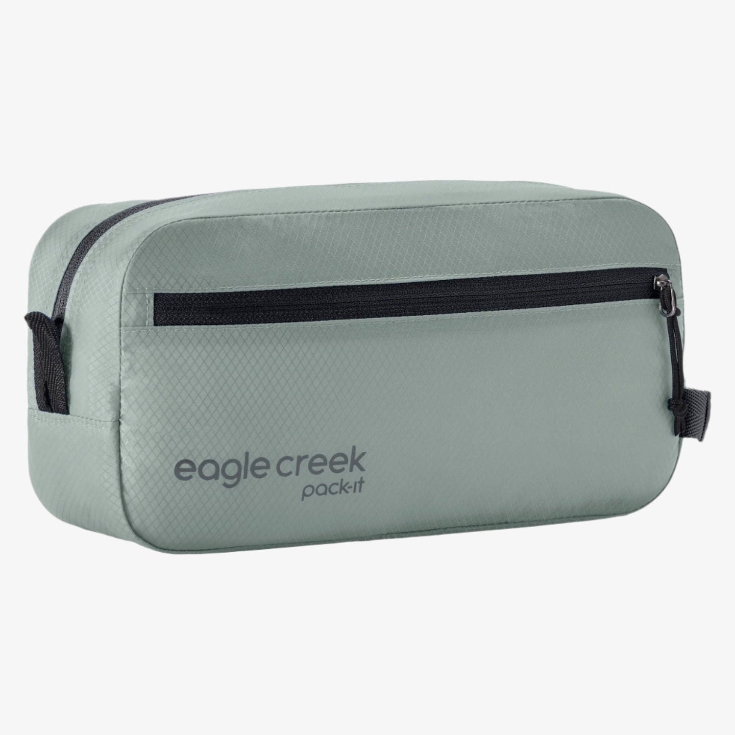 Pack-It® Isolate Quick Trip S - STORM GREY