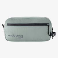 Pack-It® Isolate Quick Trip S - STORM GREY View 3