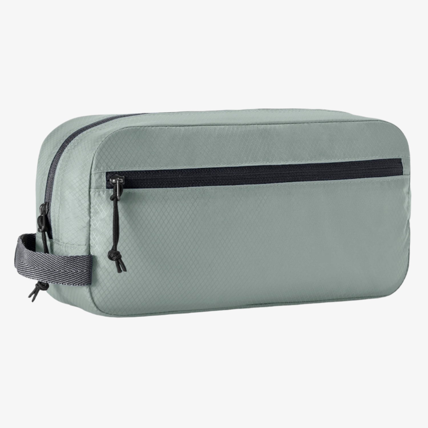 Pack-It® Isolate Quick Trip S - STORM GREY