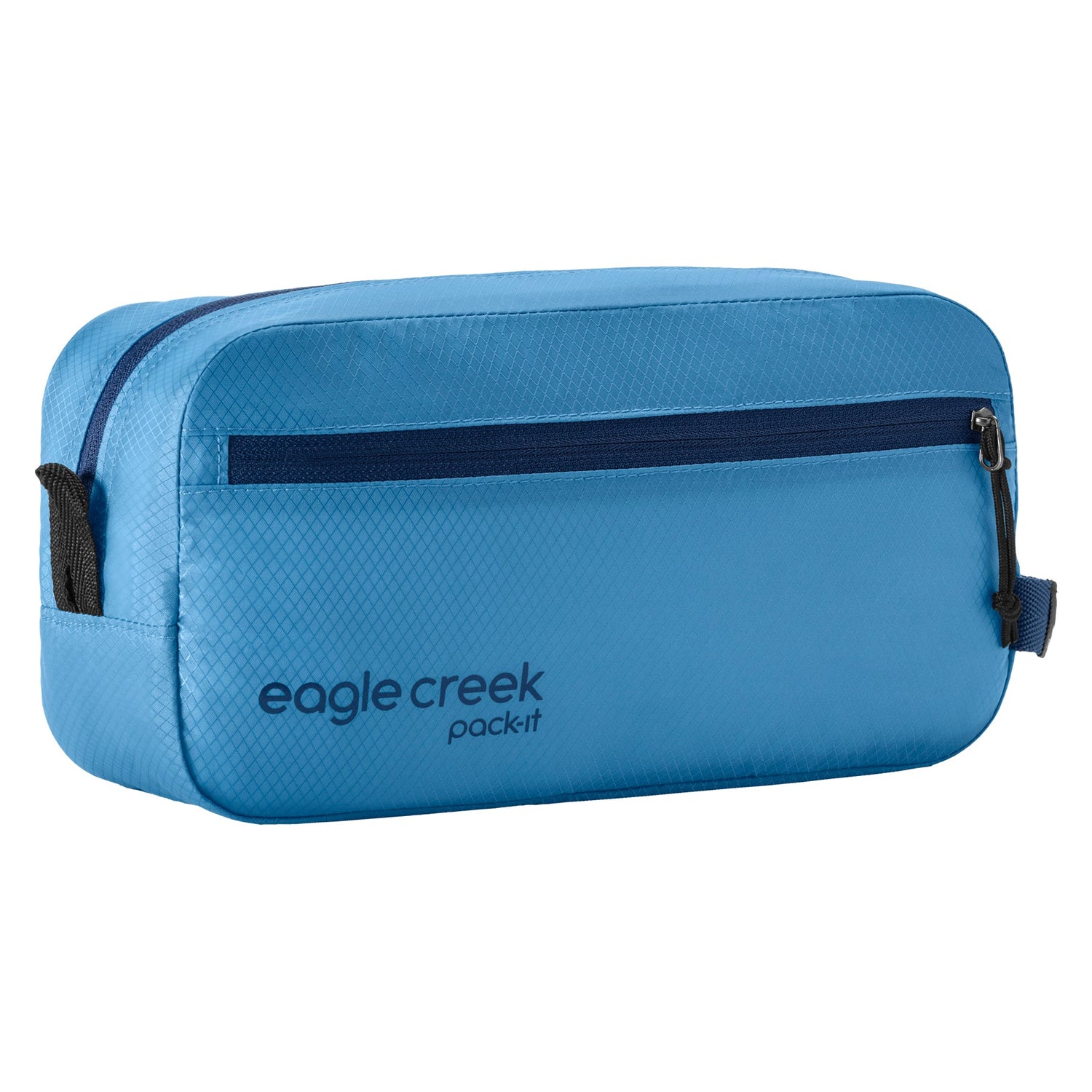 Trousse Pack-It® Isolate Quick Trip S - BLUE DAWN