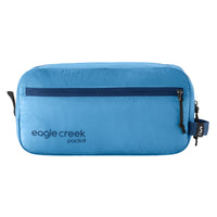 Trousse Pack-It® Isolate Quick Trip S - BLUE DAWN View 3