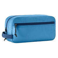 Trousse Pack-It® Isolate Quick Trip S - BLUE DAWN View 4