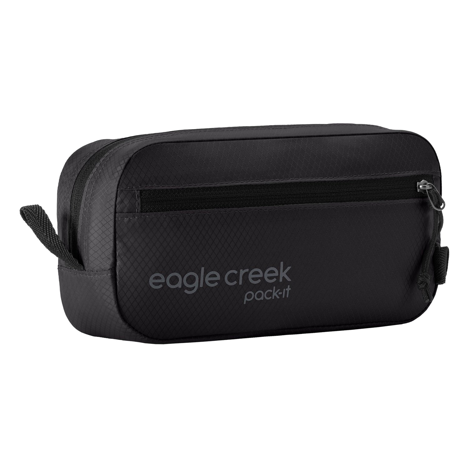 Pack-It® Isolate Quick Trip XS -  View 