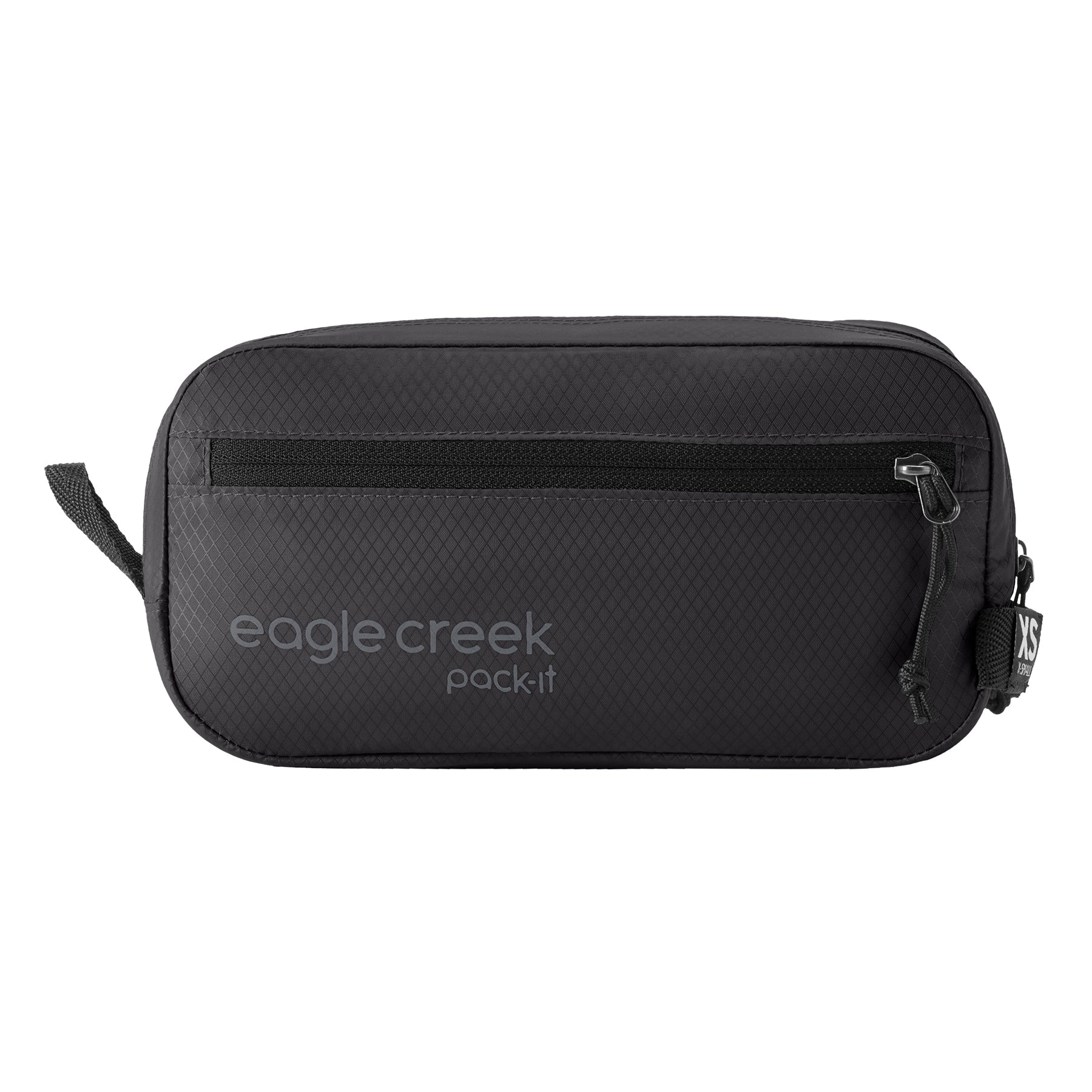 Pack-It® Isolate Quick Trip XS