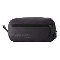 Pack-It® Isolate Quick Trip XS - Pack-It® Isolate Quick Trip XS View 2