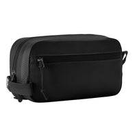 Pack-It® Isolate Quick Trip XS - Pack-It® Isolate Quick Trip XS View 3