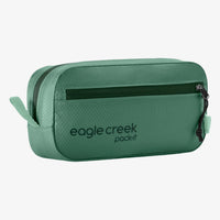 Pack-It® Isolate Quick Trip XS - WILLOW GREEN View 1