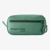 Pack-It® Isolate Quick Trip XS - WILLOW GREEN View 4
