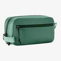 Pack-It® Isolate Quick Trip XS - WILLOW GREEN View 3