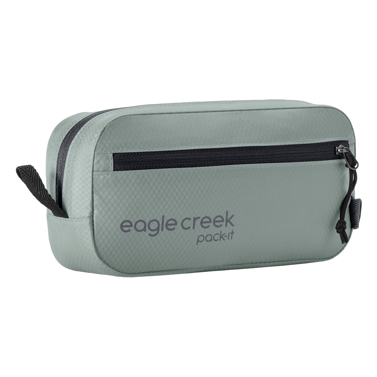 Pack-It® Isolate Quick Trip XS -  View 