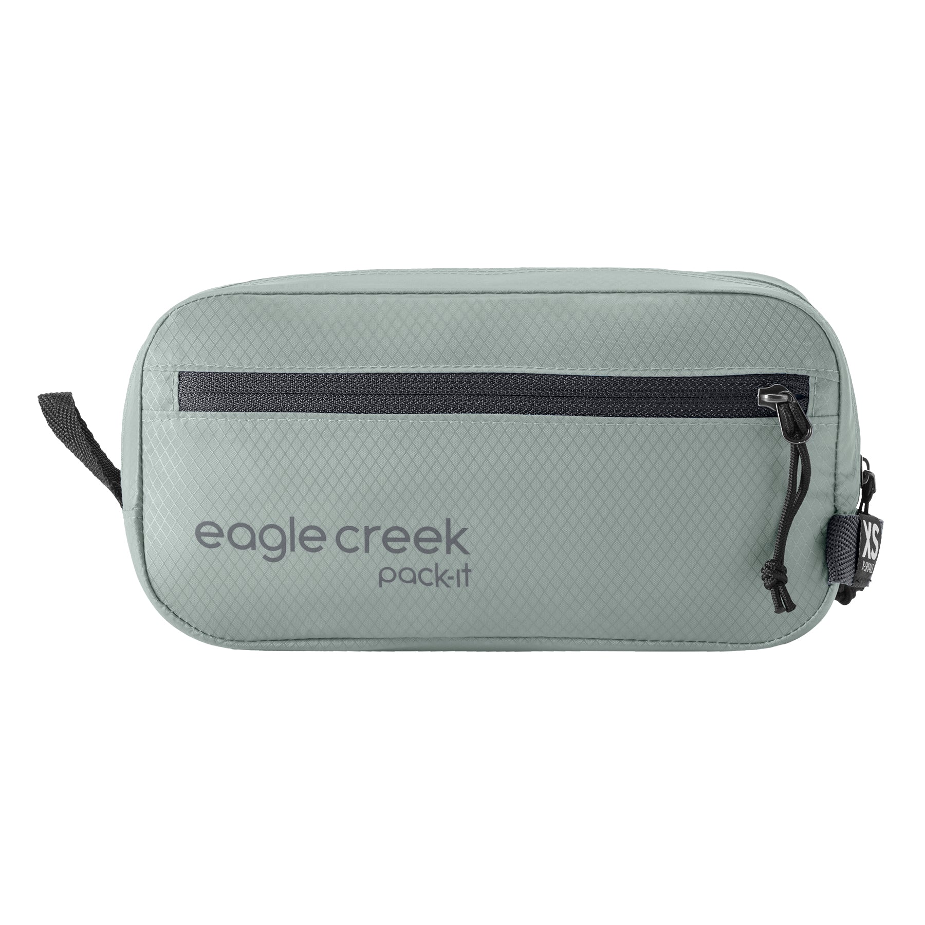 Pack-It® Isolate Quick Trip XS
