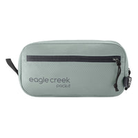 Pack-It® Isolate Quick Trip XS - Pack-It® Isolate Quick Trip XS View 5