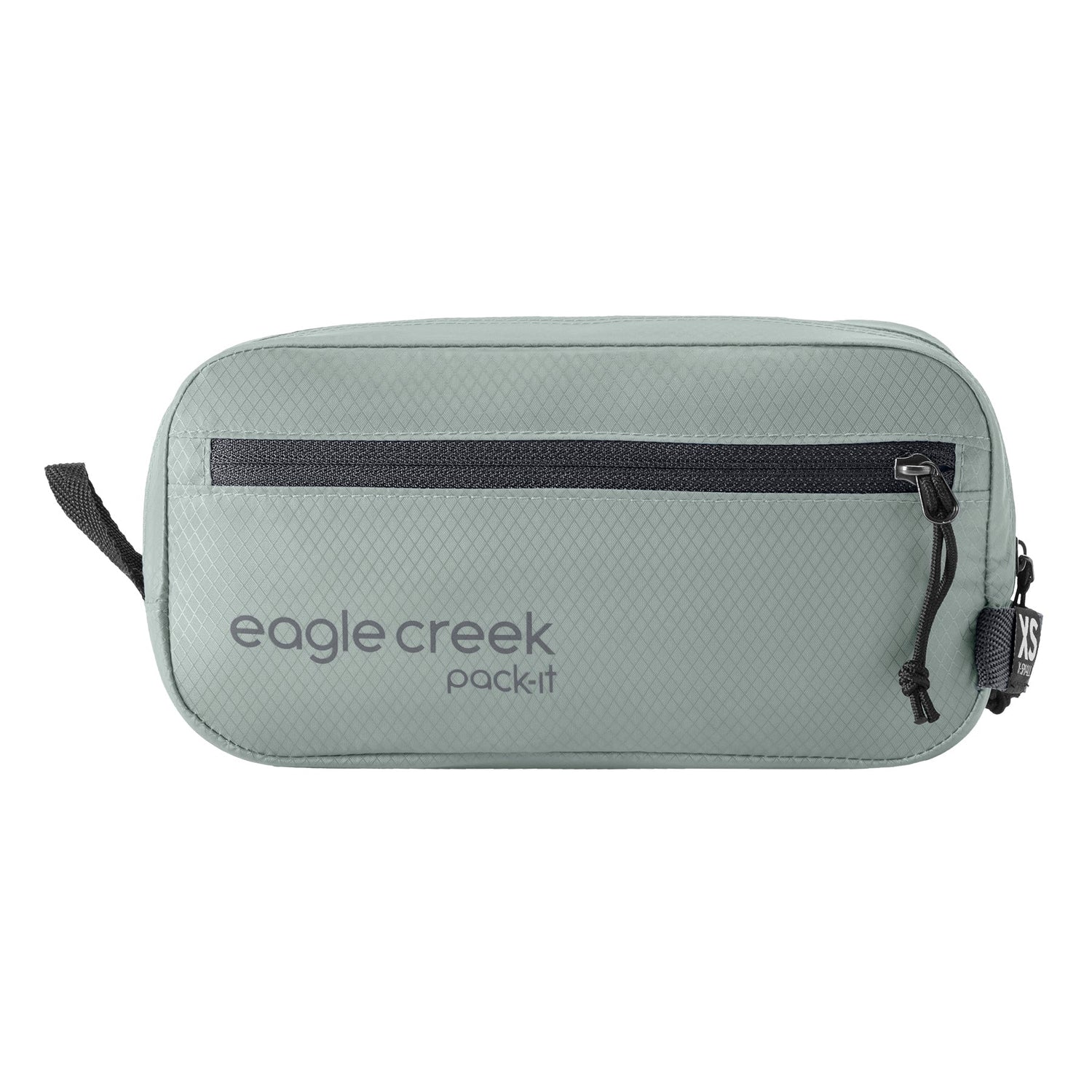 Pack-It® Isolate Quick Trip XS -  View 