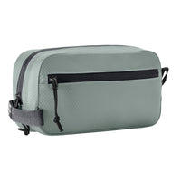 Pack-It® Isolate Quick Trip XS - Pack-It® Isolate Quick Trip XS View 6