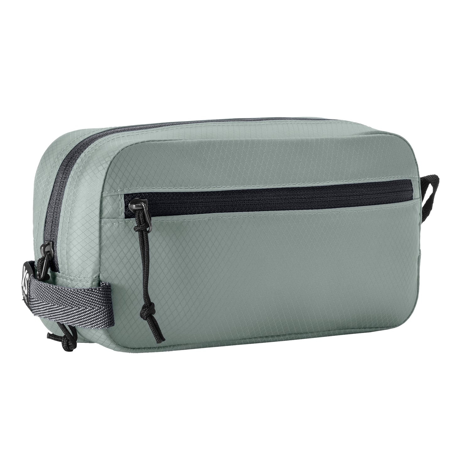 Pack-It® Isolate Quick Trip XS -  View 