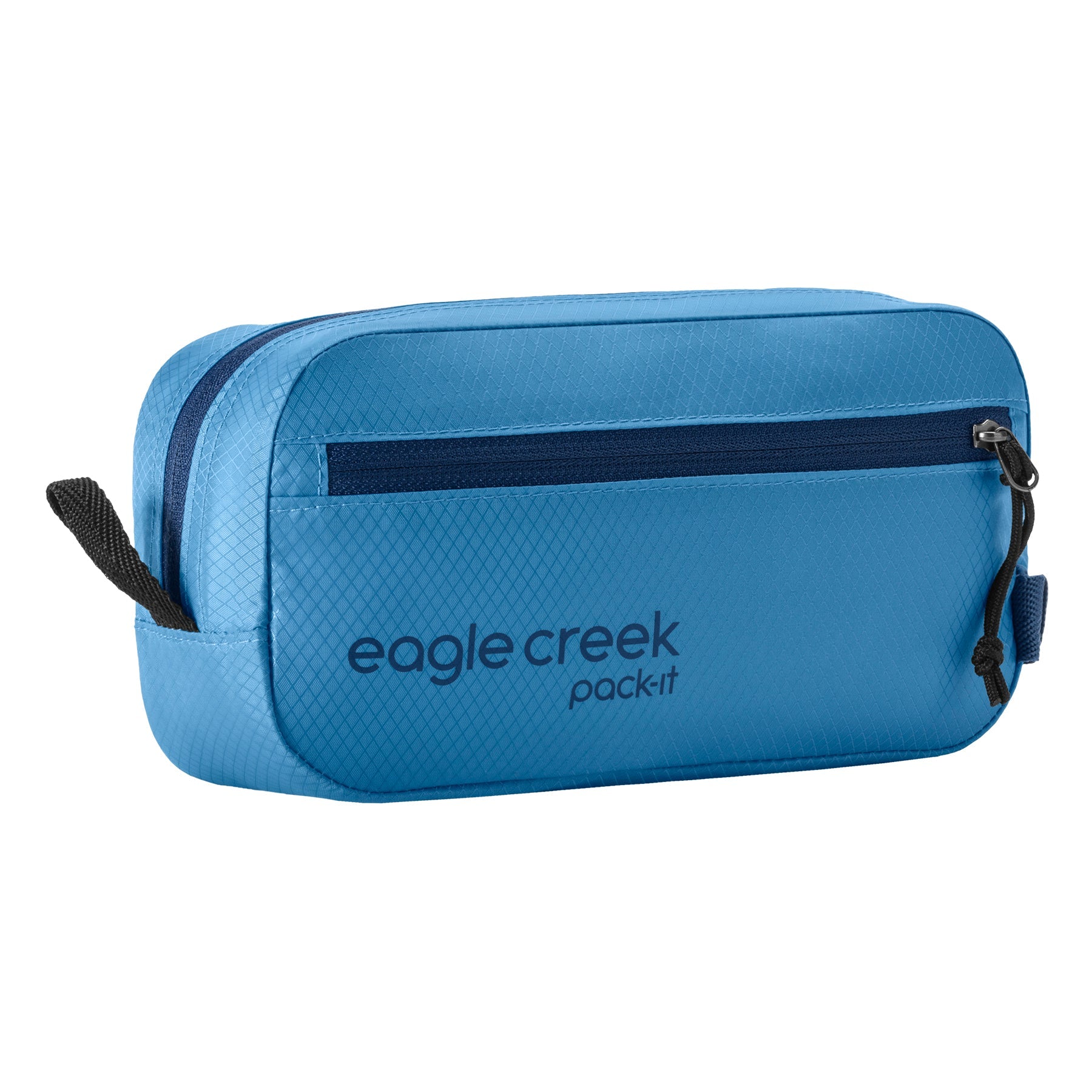 Pack-It® Isolate Quick Trip XS