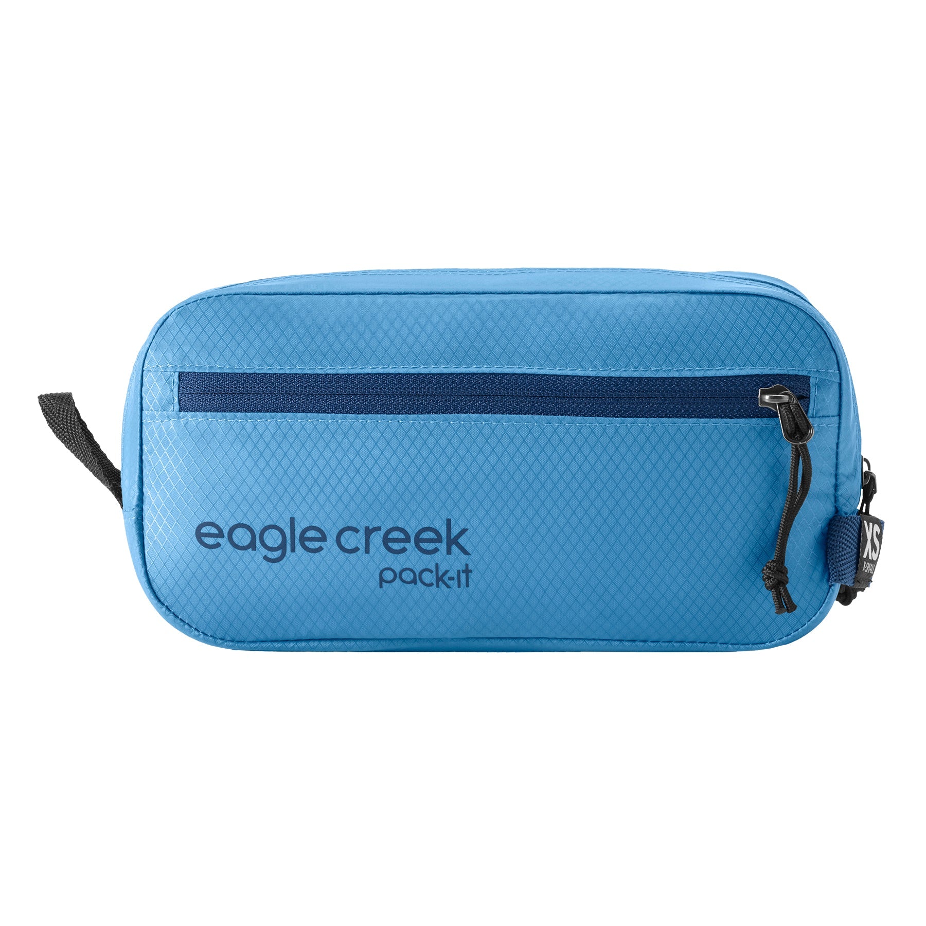 Pack-It® Isolate Quick Trip XS