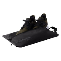 Sac À Chaussures Pack-It® Isolate - BLACK View 3