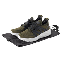 Sac À Chaussures Pack-It® Isolate - BLACK View 2