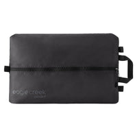 Sac À Chaussures Pack-It® Isolate - BLACK View 4
