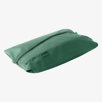 Sac à chaussures Pack-It® Isolate - WILLOW GREEN View 5