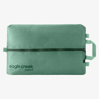 Sac à chaussures Pack-It® Isolate - WILLOW GREEN View 3