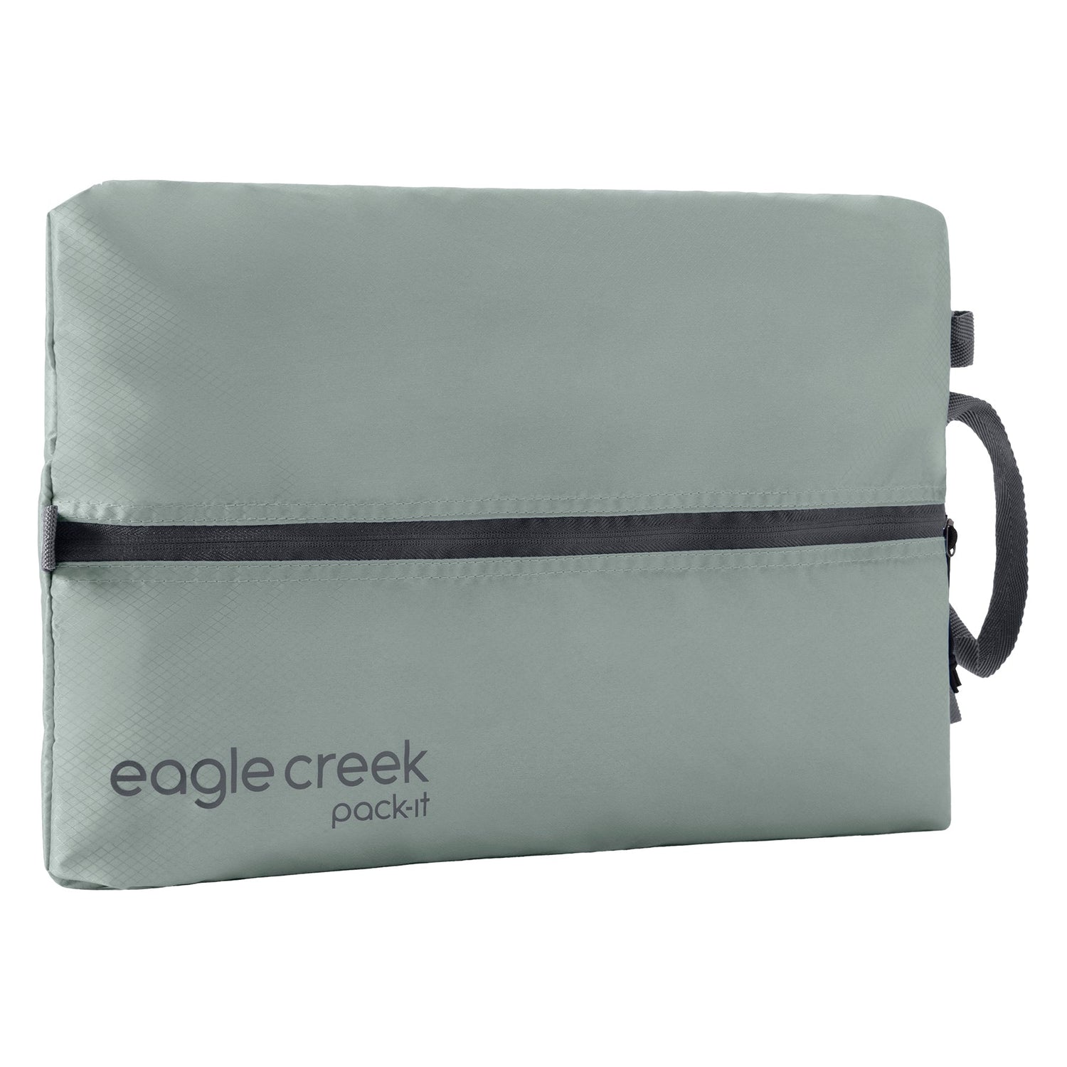 Pack-It® Isolate Shoe Sack - STORM GREY