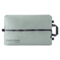 Pack-It® Isolate Shoe Sack - STORM GREY View 3