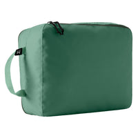 Cube Pack-It® Reveal Clean/Dirty M - WILLOW GREEN View 6