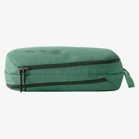 Cube Pack-It® Reveal Clean/Dirty M - WILLOW GREEN View 2
