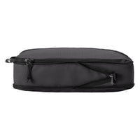 Pack-It® Reveal Compression Cube M - BLACK View 2