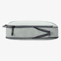 Cube Pack-It® Reveal Compression M - STORM GREY View 2