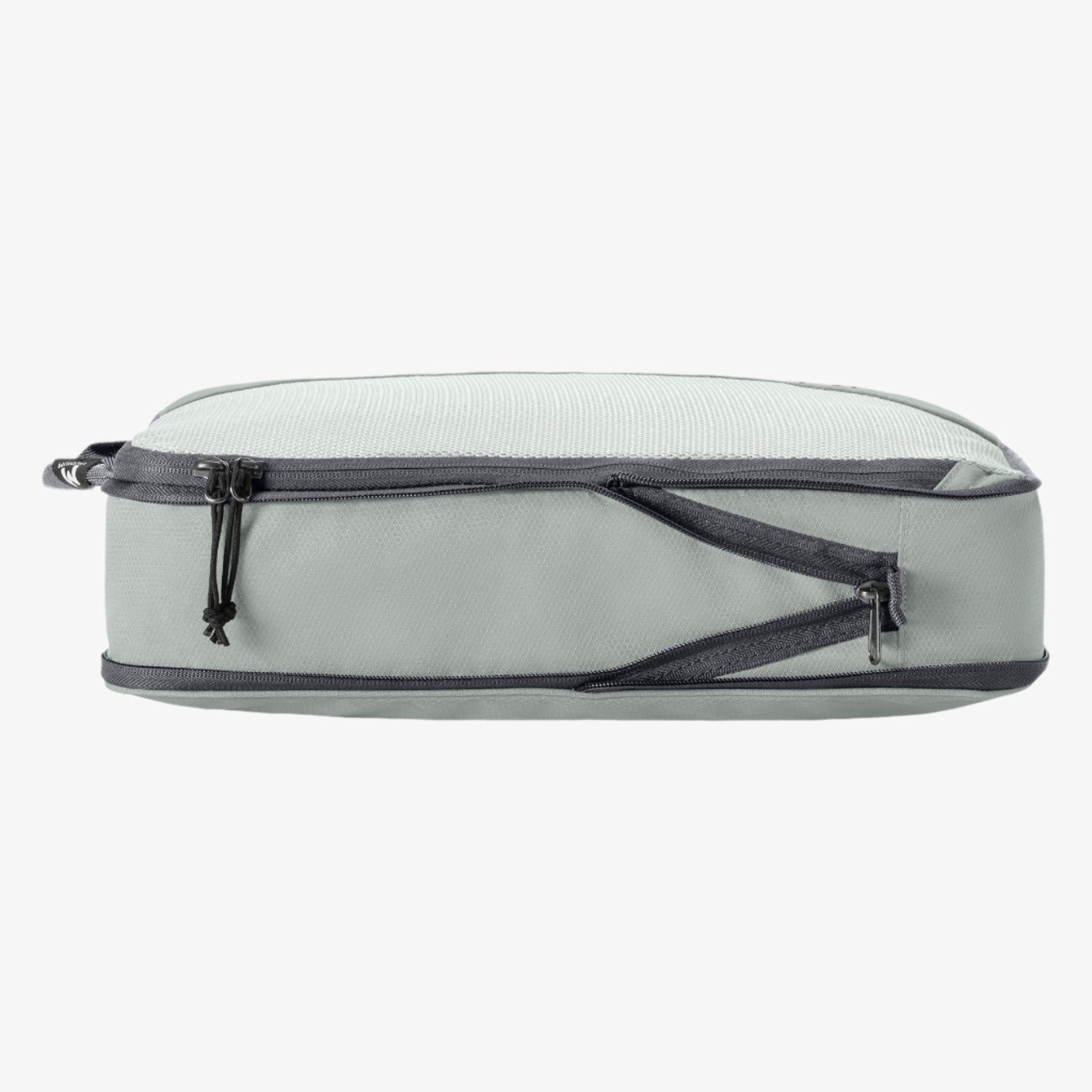 Cube Pack-It® Reveal Compression M - STORM GREY