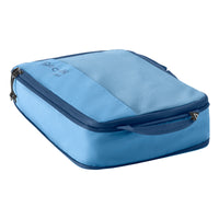 Cube Pack-It® Reveal Compression M - BLUE DAWN View 2