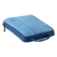 Cube Pack-It® Reveal Compression M - BLUE DAWN View 3