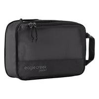 Cube Pack-It® Compression S - BLACK View 1