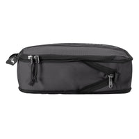 Cube Pack-It® Compression S - BLACK View 2