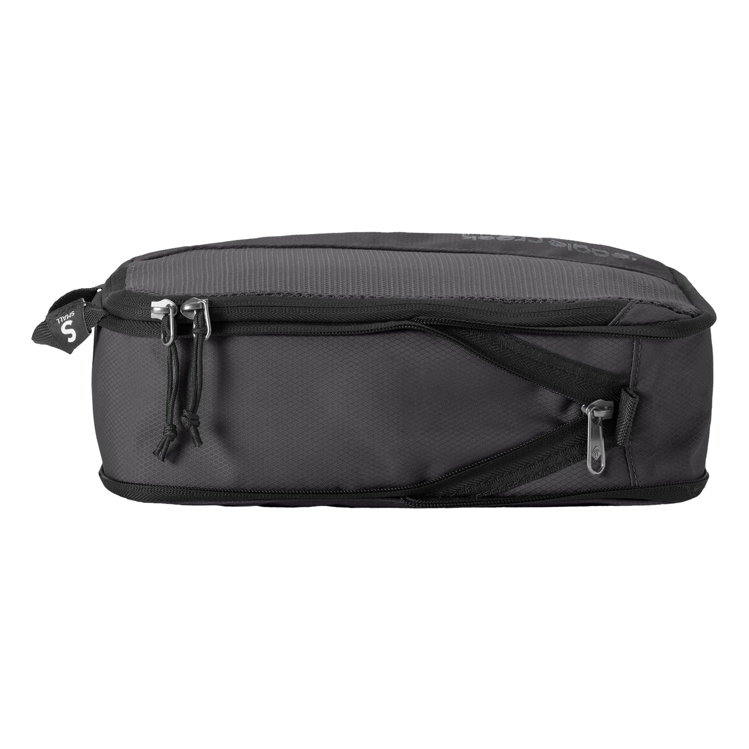 Cube Pack-It® Compression S - BLACK View 