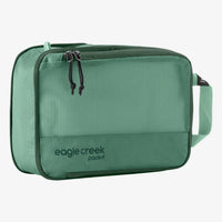 Pack-It® Reveal Compression Cube S - WILLOW GREEN View 1