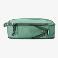 Pack-It® Reveal Compression Cube S - WILLOW GREEN View 7