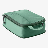 Pack-It® Reveal Compression Cube S - WILLOW GREEN View 5