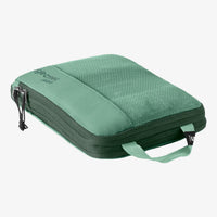 Pack-It® Reveal Compression Cube S - WILLOW GREEN View 3