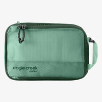 Pack-It® Reveal Compression Cube S - WILLOW GREEN View 6