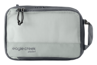 Pack-It® Reveal Compression Cube S - STORM GREY View 3